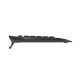 4. Klawiatura + mysz LOGITECH MK545 ADVANCED Wireless EN