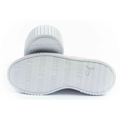 10. Buty Puma Carina Jr 386186 04