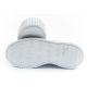 10. Buty Puma Carina Jr 386186 04