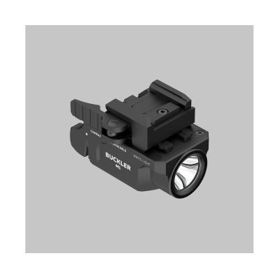 Latarka Armytek Buckler M1 700 lm