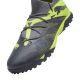 4. Buty piłkarskie Puma Future 7 Match Rush TT M 107843 01