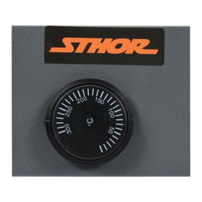 3. Zgrzewarka do rur termoplastycznych Sthor 78910