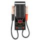 NEO tools 11-985 tester baterii