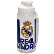 Real Madryt bidon 550ml B-55-RM