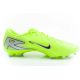 4. Buty Nike Zoom Vapor 16 Academy FG/MG FQ8374-700
