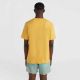 4. Koszulka O'Neill Mix & Match Floral Graphic T-Shirt M 92800613885