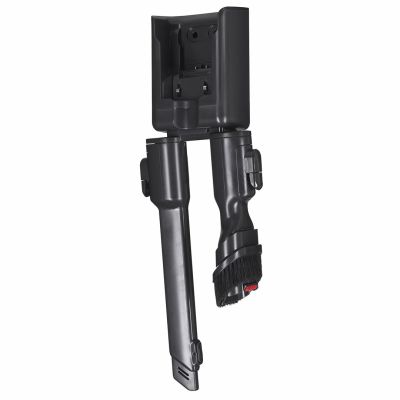 24. Odkurzacz pionowy Samsung Jet 85 Premium VS20C852FTB/GE