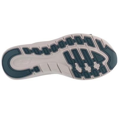 4. Skechers Arch Fit 2.0 - Go-Getter 119465-SLT Niebieskie 40