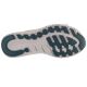 4. Skechers Arch Fit 2.0 - Go-Getter 119465-SLT Niebieskie 40