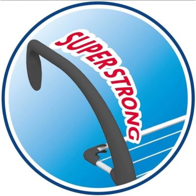 9. Suszarka Vileda Express