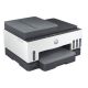 35. Urządzenie wielofunkcyjne HP Smart Tank 790 4WF66A