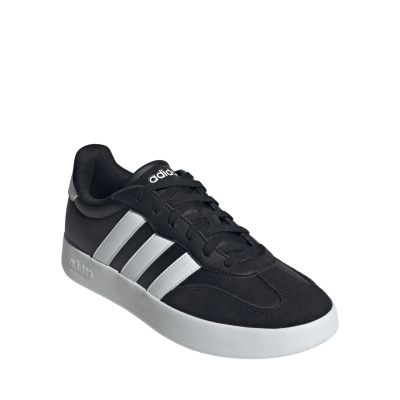 8. Buty adidas Barreda M JI2307