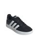 8. Buty adidas Barreda M JI2307
