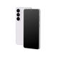 7. Samsung Galaxy S26 (S942) 12/512GB White