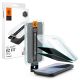 Szkło hartowane Spigen Glas.tR EZ Fit Pro HD 2-Pack prywatyzujące na Google Pixel 10 / 11