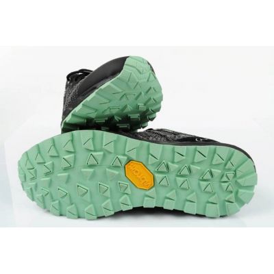 10. Buty trekkingowe Aku Rapida Air W 7611650