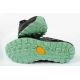 10. Buty trekkingowe Aku Rapida Air W 7611650