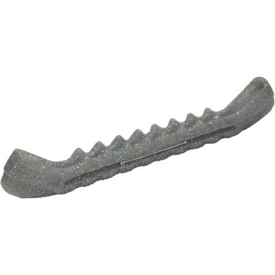 6. Ochraniacz na płozy Guardog Deluxe Zigzagz