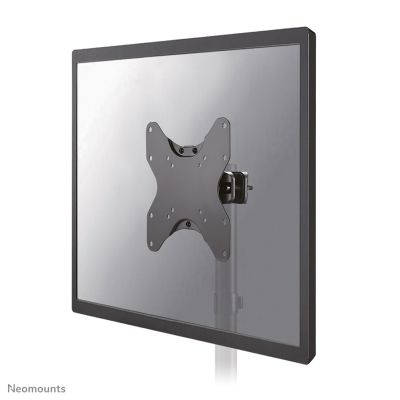 2. Neomounts FL40-430BL12 uchwyt do telewizorów 106,7 cm (42") Czarny