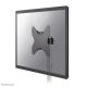 2. Neomounts FL40-430BL12 uchwyt do telewizorów 106,7 cm (42") Czarny