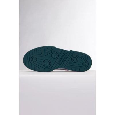 4. Buty Puma Slipstream M 38854903