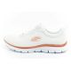 17. Buty Skechers Flex Appeal 4.0 Brillant View W 149303/WTRG