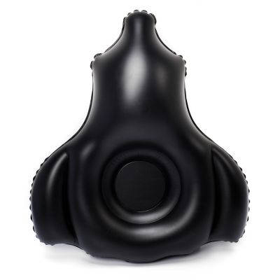 4. Ślizg śnieżny Meteor Penguin 16763