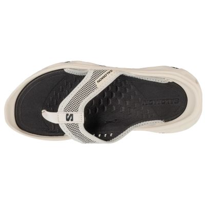 3. Japonki Salomon Reelax Break 6.0 W L47749800 