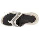 3. Japonki Salomon Reelax Break 6.0 W L47749800 