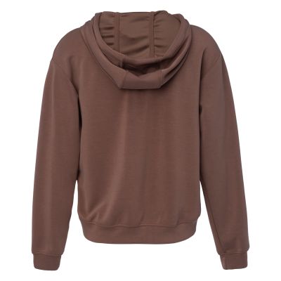 2. Damska Bluza FERIX W