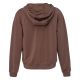 2. Damska Bluza FERIX W