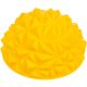 Półkula sensoryczna diament Tullo 488 żółta