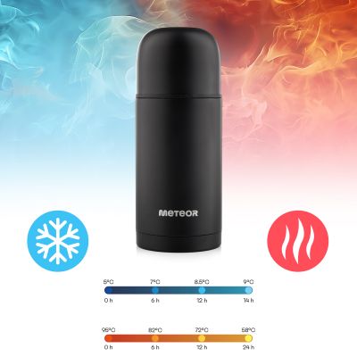 8. Termos Meteor 750 ml 17246