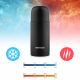 8. Termos Meteor 750 ml 17246