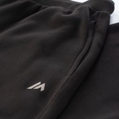 3. Spodnie Martes Athlo M 92800691992