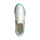4. Buty piłkarskie dla dzieci adidas F50 Messi Elite FG IH1897