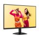 6. MONITOR AOC LED 23.8" 24B35HM2 100Hz