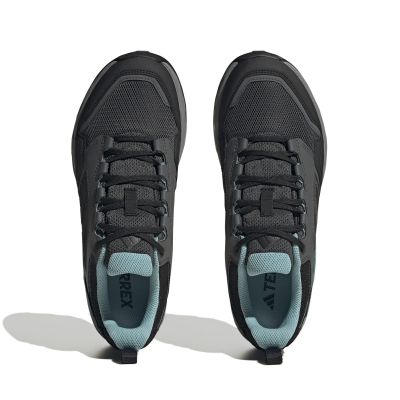 3. Buty adidas Terrex Tracerocker 2 GTX W IF5028