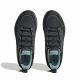 3. Buty adidas Terrex Tracerocker 2 GTX W IF5028
