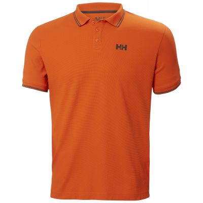 13. Koszulka Helly Hansen Kos Polo M 34068 301