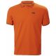 13. Koszulka Helly Hansen Kos Polo M 34068 301