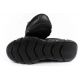 20. Buty Skechers M 118106/BBK
