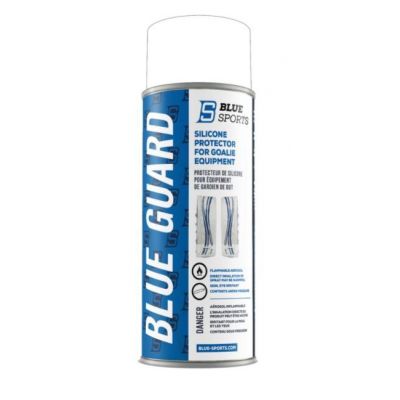 Spray ochronny do sprzętu bramkarskiego BlueSports