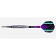 2. Rzutki Harrows The Tornado 2 90% Softip HS-TNK-000013351