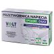 5. Przetwornica napiecia IPS 600 DUO 12/24V/230V