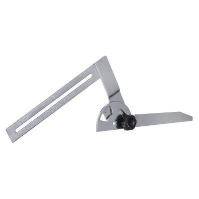 6. Przyrząd do ciecia glazury 800mm YATO YT-3708