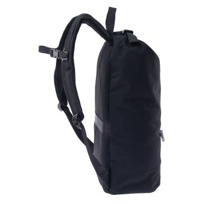 7. Plecak Hi-Tec Creg 92800648363