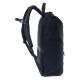 7. Plecak Hi-Tec Creg 92800648363