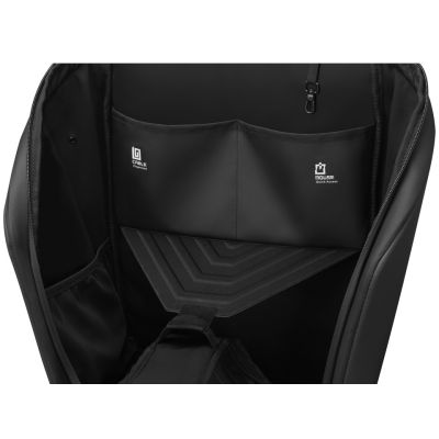15. Lenovo Legion 16”Armored Gaming Backpack GB900 GX41T08941
