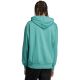 3. Bluza adidas Essentials Feelcozy Fleece M KB7650
